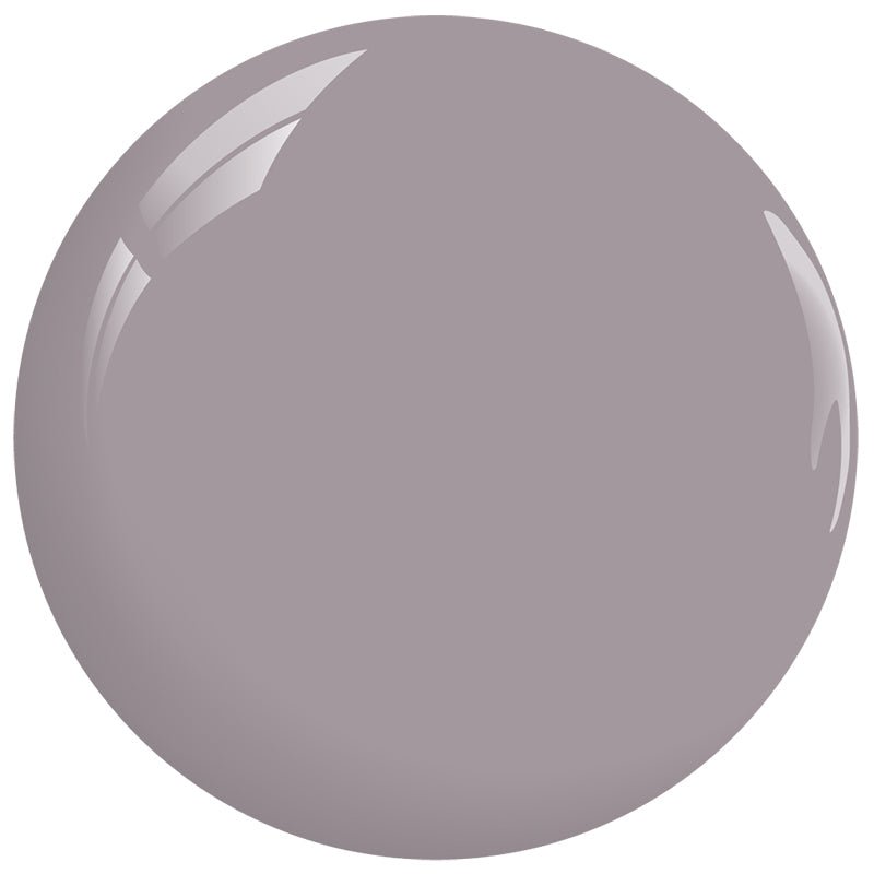 HEMA & TPO Free Duo Gel - 086 Lavender Intuition