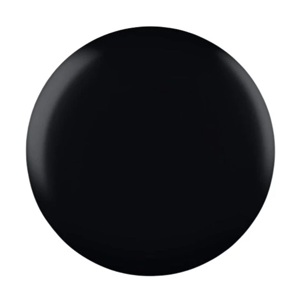 DC Duo - 888 Master Black