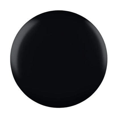 DC Duo - 888 Master Black