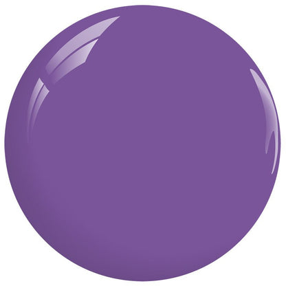 HEMA & TPO Free Duo Gel - 089 Orchid Dreams