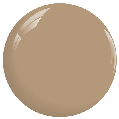 HEMA & TPO Free Duo Gel - 008 Dune