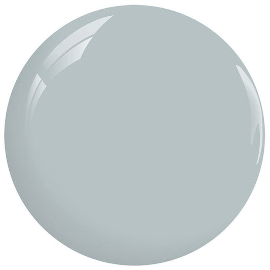 HEMA & TPO Free Duo Gel - 091 Take Off