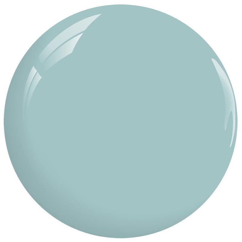 HEMA & TPO Free Duo Gel - 099 Catch Flights Not Feelings