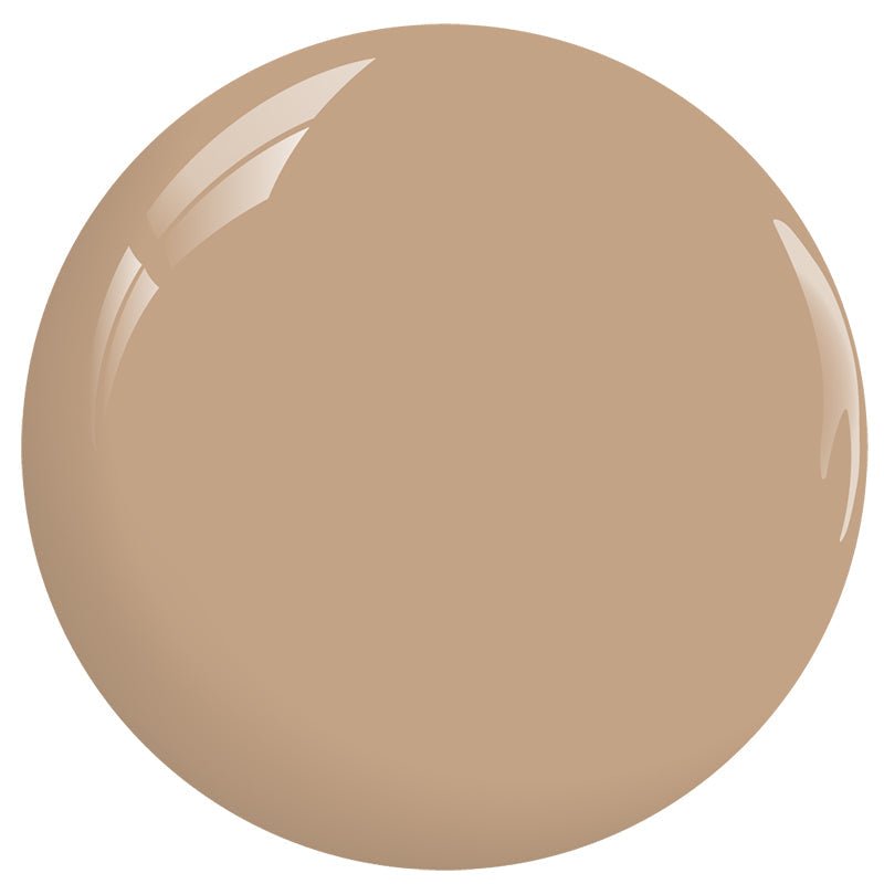 HEMA & TPO Free Duo Gel - 009 Innocent