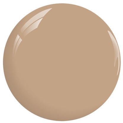 HEMA & TPO Free Duo Gel - 009 Innocent