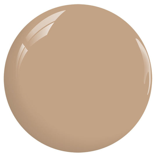 HEMA & TPO Free Duo Gel - 009 Innocent