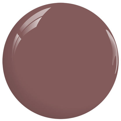 HEMA & TPO Free Duo Gel - 117 Amster Dusk