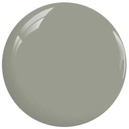 HEMA & TPO Free Duo Gel - 097 Cloudy