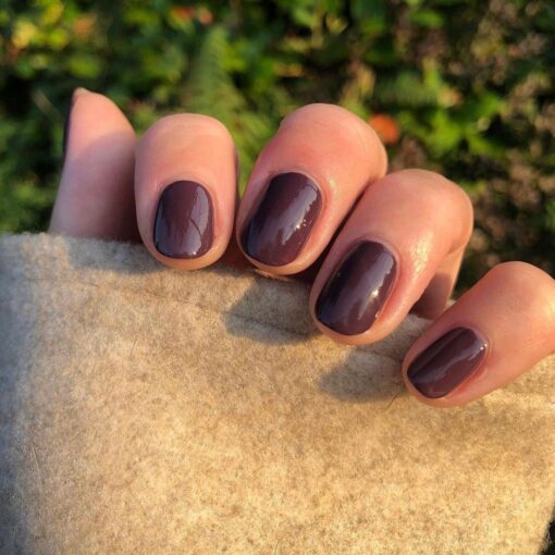 Duo Gel - DC046 Pewter Gray
