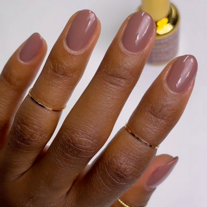 Duo Gel - DC074 Naked Tan