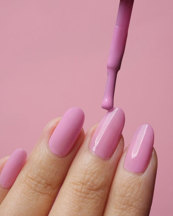 Duo Gel - DC148 Soft Pink