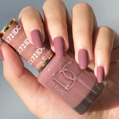 Duo Gel - DC172 Sugar Pink