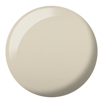 Duo Gel - DC2438 Whipped Cream