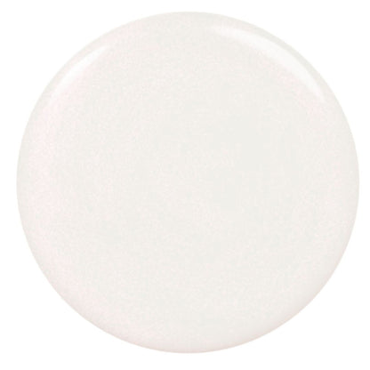 Duo Gel - DC2439 Milky White