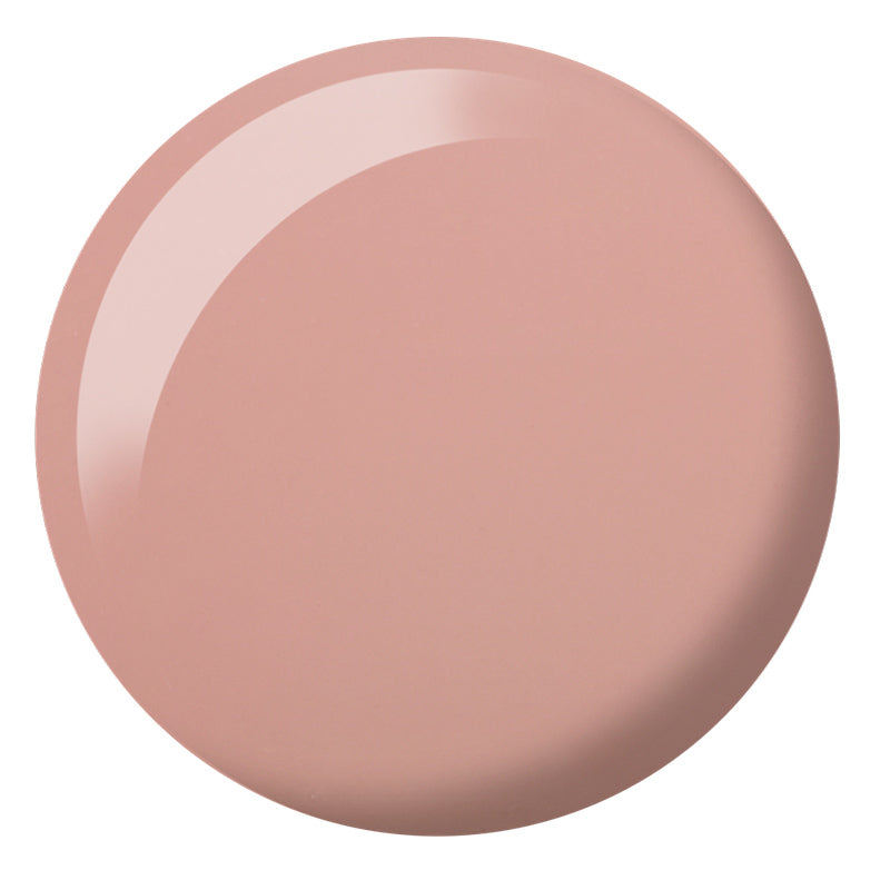 Duo Gel - DC2444 Silk Petals