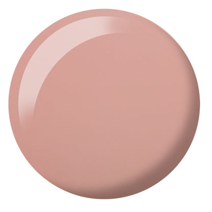 Duo Gel - DC2444 Silk Petals