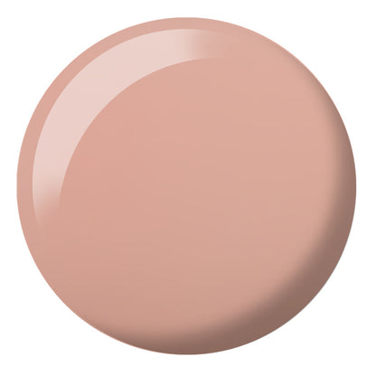 Duo Gel - DC2445 Be My Muse