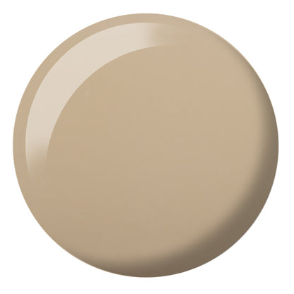 Duo Gel - DC2449 Barely There