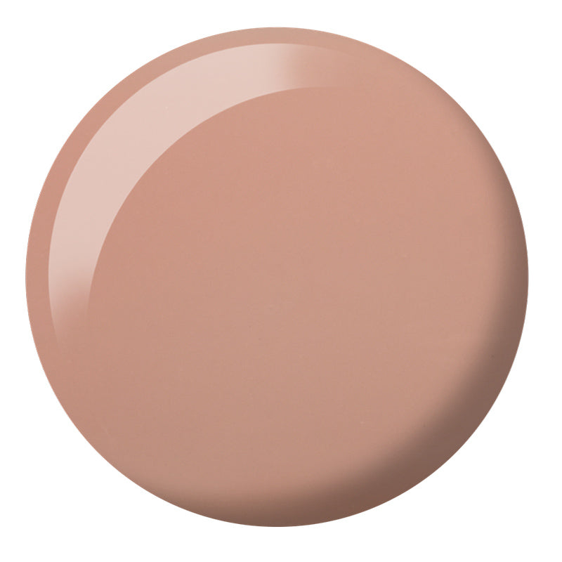 Duo Gel - DC2452 Giving Classy