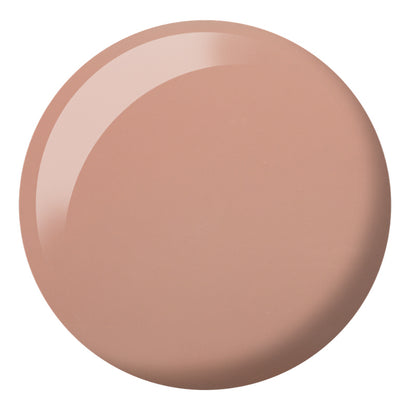 Duo Gel - DC2452 Giving Classy