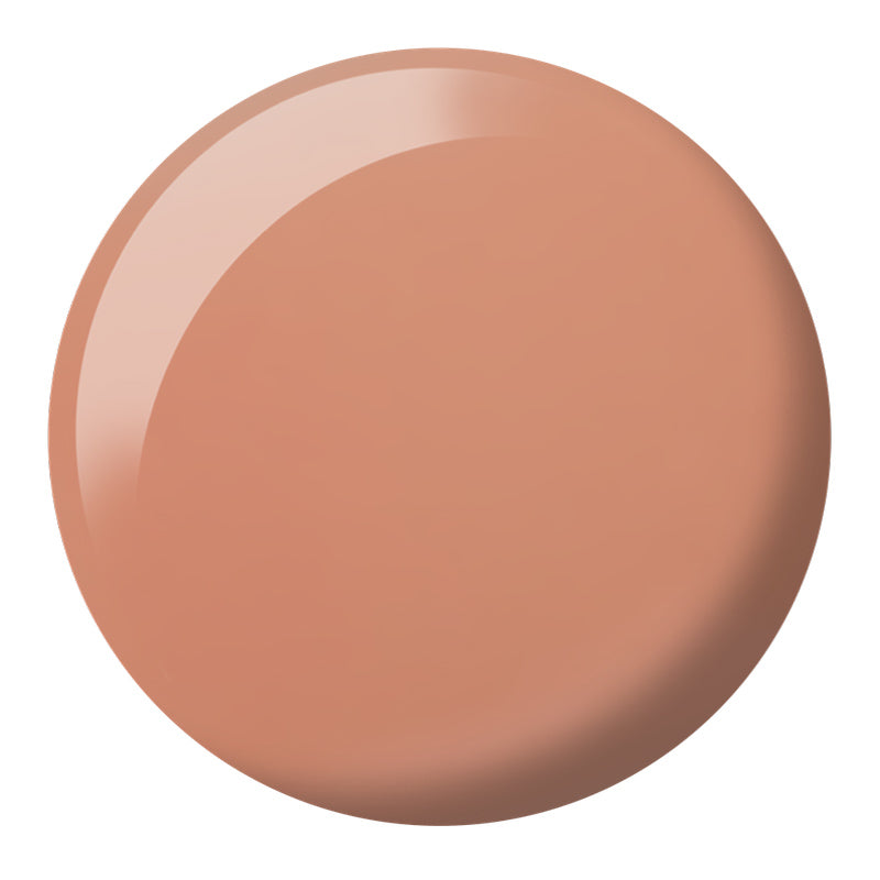 Duo Gel - DC2453 Ballet Fairy