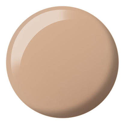 Duo Gel - DC2456 Like Butter