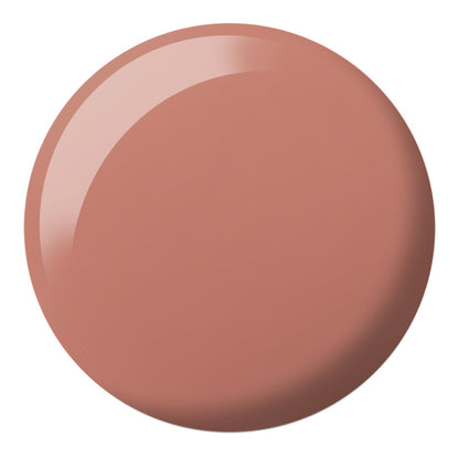 Duo Gel - DC2457 Cashmere