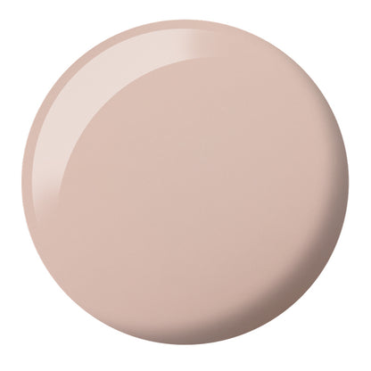 Duo Gel - DC2466 Fresh Linen
