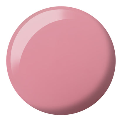 Duo Gel - DC2468 Bubblegum