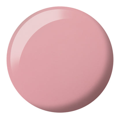 Duo Gel - DC2469 C'est La Vie