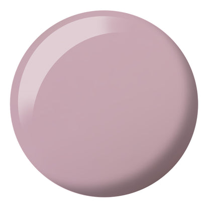 Duo Gel - DC2470 Gloss Moon