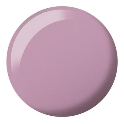 Duo Gel - DC2471 Lilac Clouds