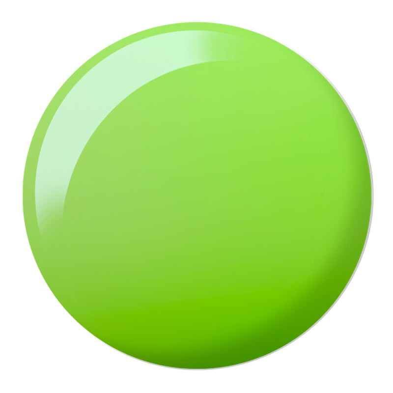 Duo Gel - DC2520 Area 51