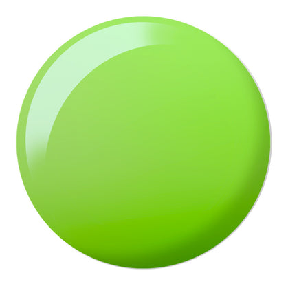 Duo Gel - DC2520 Area 51