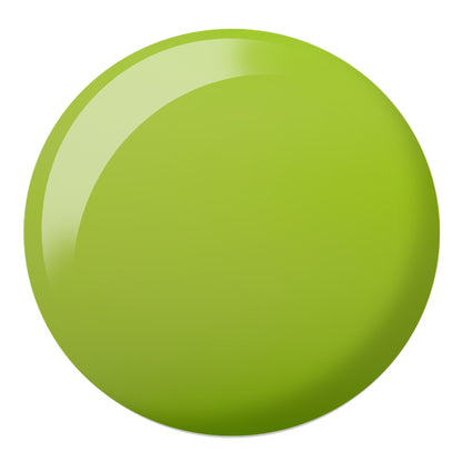 Duo Gel - DC2521 Quantum Leap