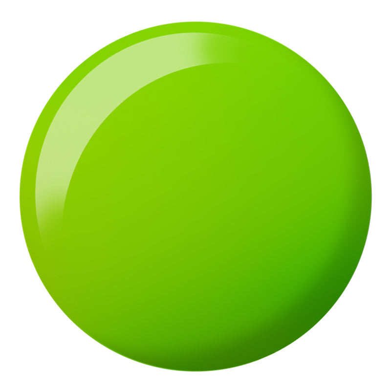 Duo Gel - DC2522 Kiwi Kisses
