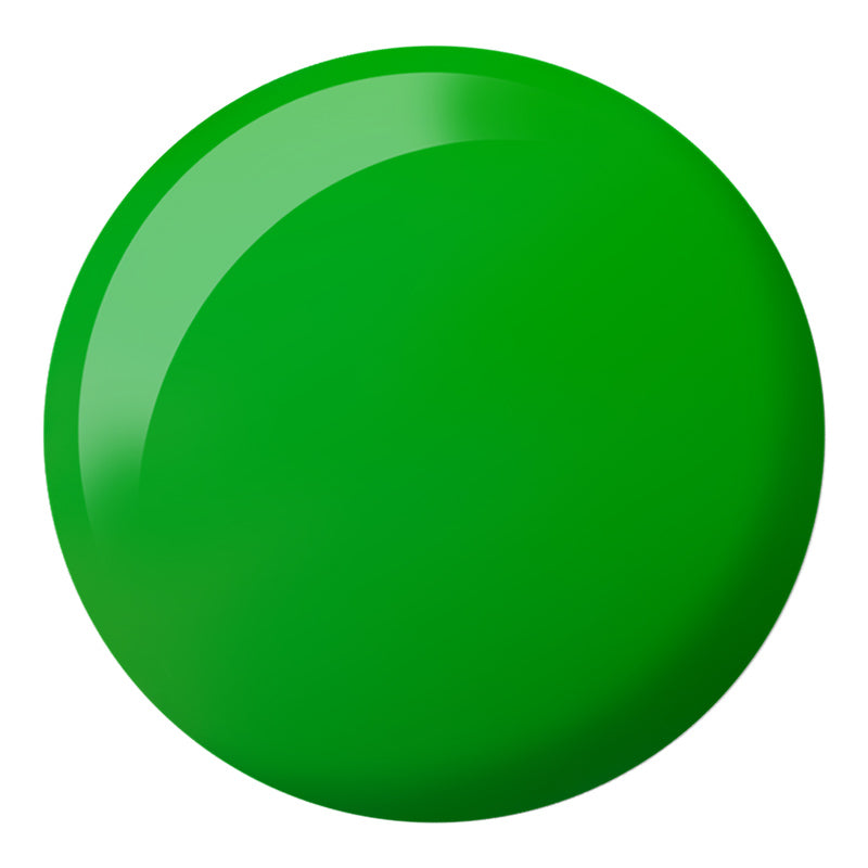 Duo Gel - DC2524 Once In A Melon
