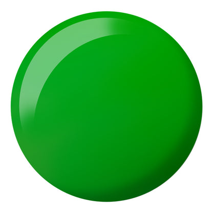 Duo Gel - DC2524 Once In A Melon