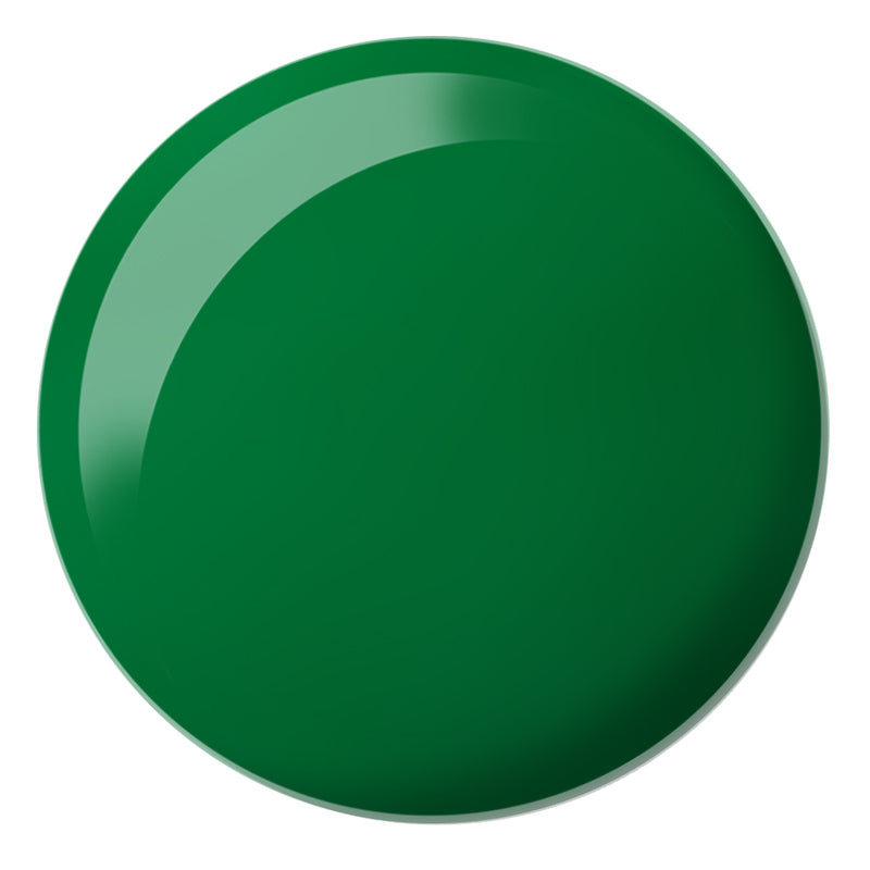 Duo Gel - DC2525 Zen Oasis