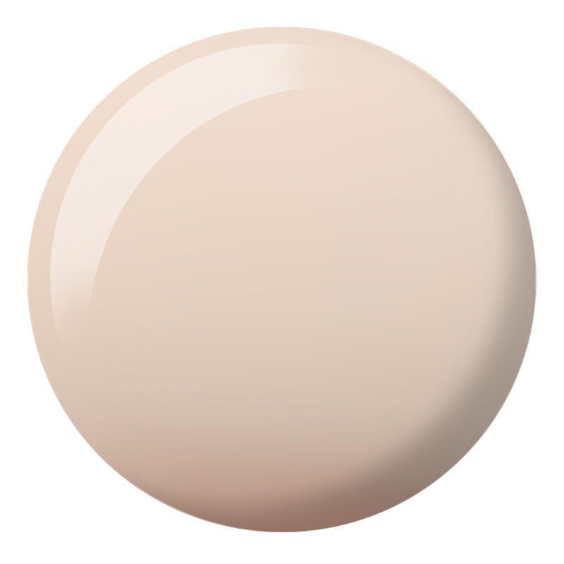 Duo Gel - DC2526 Road Trippin