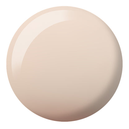 Duo Gel - DC2526 Road Trippin