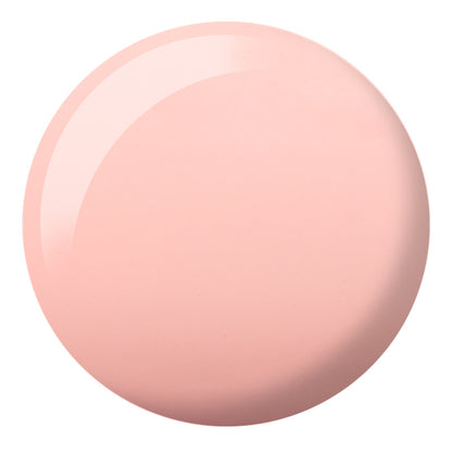 Duo Gel - DC2527 Hula Hoppin