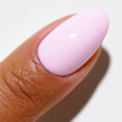 Duo Gel - DC2528 On A Whim