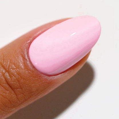 Duo Gel - DC2531 Petal Power