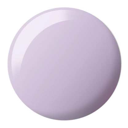 Duo Gel - DC2532 Lavender Haze
