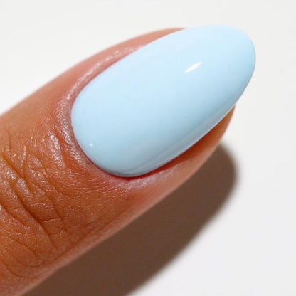 Duo Gel - DC2534 Barefoot Sea