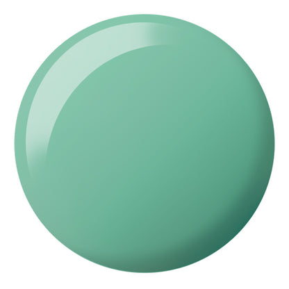Duo Gel - DC2536 Secret Paradise