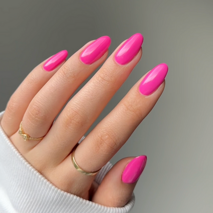 Duo Gel - DC2541 Topless Tropics