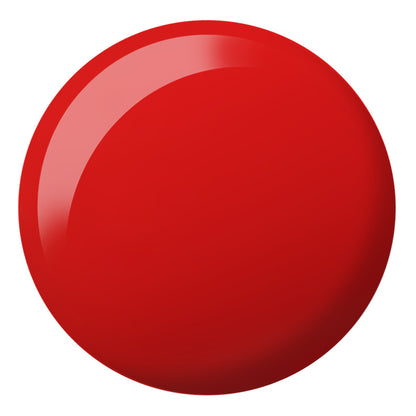 Duo Gel - DC2543 Ladybug