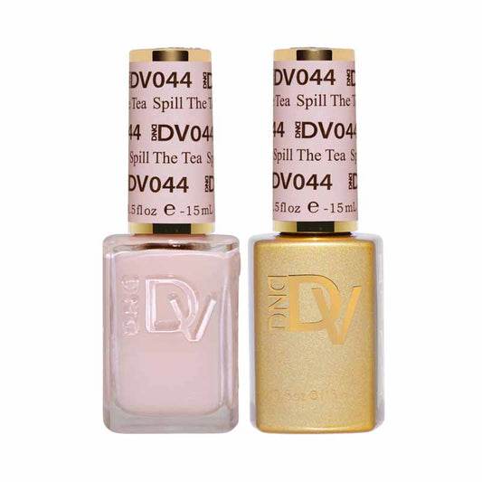 Duo Gel - DV044 Spill the Tea